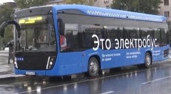 23ОКРУГ 